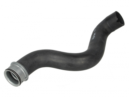 Conducta furtun sistem racire  inferior MERCEDES E T-MODEL (S211), E (W211) 2.1D/2.2D intre 2002-2009