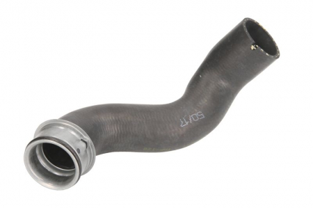 Racire motor - Conducta furtun sistem racire inferior potrivit MERCEDES E (W211) 3.2D 2002-2008