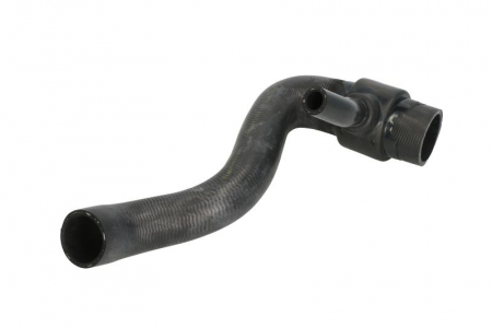Conducta racire - Conducta furtun sistem racire  inferior MERCEDES SPRINTER 2-T (901, 902), SPRINTER 3-T (903), SPRINTER 4-T (904), SPRINTER 5-T (905), SPRINTER (905) 2.1D/2.7D dupa 2000