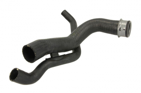 Conducta racire - Conducta furtun sistem racire inferior potrivit MERCEDES SPRINTER 3,5-T (906), SPRINTER 3-T (906), SPRINTER 4,6-T (906), SPRINTER 5-T (906) 2.1D dupa 2006