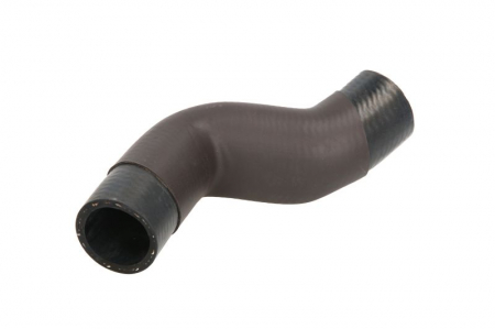 Racire motor - Conducta furtun sistem racire inferior potrivit MINI (R50, R53) 1.6 2001-2006
