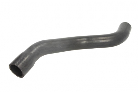 Conducta racire - Conducta furtun sistem racire inferior potrivit OPEL ASTRA F 1.4/1.6 1991-2001