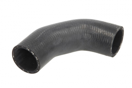 Conducta racire - Conducta furtun sistem racire inferior potrivit OPEL ASTRA F, ASTRA G 1.7D 1992-2000