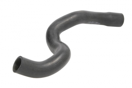 Piese Auto - Conducta furtun sistem racire  inferior OPEL ASTRA F CLASSIC, ASTRA G 1.4/1.6 intre 1998-2005