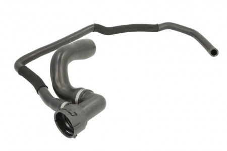 Racire motor - Conducta furtun sistem racire inferior potrivit OPEL ASTRA J, ASTRA J GTC 1.6 dupa 2009
