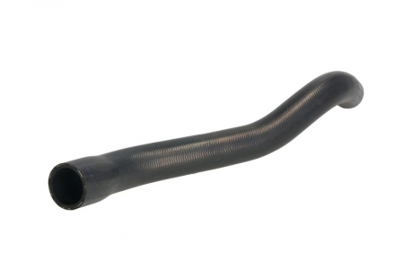 Conducta racire - Conducta furtun sistem racire inferior potrivit OPEL CALIBRA A, VECTRA A 1.6/1.8/2.0 1988-1997