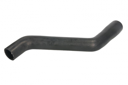Conducta racire - Conducta furtun sistem racire inferior potrivit OPEL CORSA B, TIGRA 1.4/1.6 1993-2000