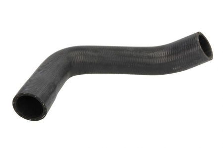 Racire motor - Conducta furtun sistem racire inferior potrivit OPEL SIGNUM, VECTRA C, VECTRA C GTS 2.0D/2.2D 2002-2008