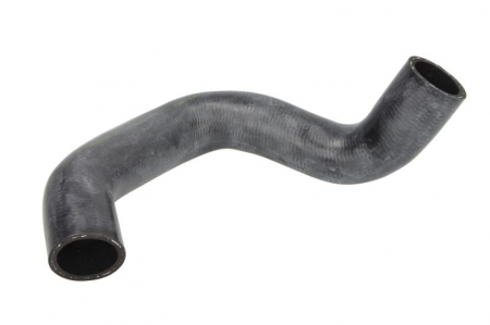 Conducta racire - Conducta furtun sistem racire inferior potrivit OPEL ZAFIRA A 2.0D/2.2D 1999-2005