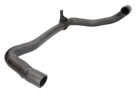 Racire motor - Conducta furtun sistem racire inferior potrivit PEUGEOT 106 II 1.1/1.4/1.6 1996-2004