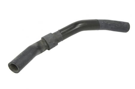 Conducta racire - Conducta furtun sistem racire inferior potrivit RENAULT 19 II 1.9D 1992-1995