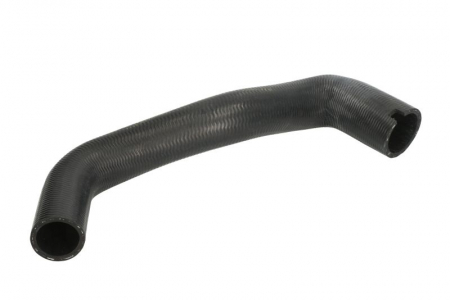 Conducta racire - Conducta furtun sistem racire inferior potrivit RENAULT 21 2.0/2.1D 1986-1995