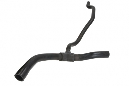 Conducta racire - Conducta furtun sistem racire  inferior RENAULT CLIO II 1.6 dupa 1998