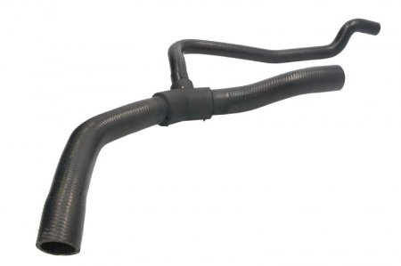Conducta racire - Conducta furtun sistem racire  inferior RENAULT CLIO II, KANGOO, KANGOO EXPRESS 1.4/1.6 dupa 1997
