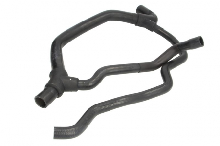 Conducta racire - Conducta furtun sistem racire  inferior RENAULT KANGOO, KANGOO EXPRESS 1.9D dupa 1997