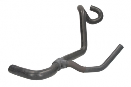 Conducta racire - Conducta furtun sistem racire  inferior RENAULT LAGUNA I 2.0 intre 1995-2001