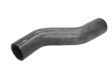Conducta racire - Conducta furtun sistem racire inferior potrivit RENAULT MASTER I 2.0-2.4D 1980-1998