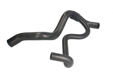 Racire motor - Conducta furtun sistem racire inferior potrivit RENAULT MEGANE I, MEGANE I CLASSIC, MEGANE I COACH, MEGANE SCENIC 1.4/1.6 1996-2003