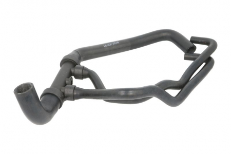 Piese Auto - Conducta furtun sistem racire  inferior RENAULT MEGANE II, SCENIC II 1.5D intre 2003-2010