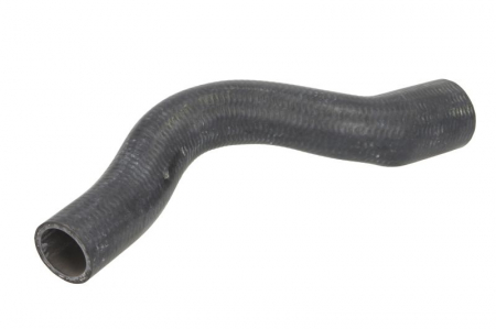 Conducta racire - Conducta furtun sistem racire inferior potrivit RENAULT TWINGO I 1.2 1993-2007