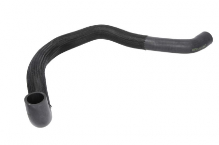 Piese Auto - Conducta furtun sistem racire  inferior SAAB 9-3 2.0 intre 2002-2015