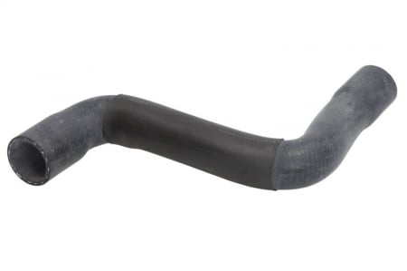 Conducta racire - Conducta furtun sistem racire inferior potrivit SEAT CORDOBA, CORDOBA VARIO, IBIZA II, INCA; VW CADDY II, POLO, POLO CLASSIC 1.6-2.0 1993-2004