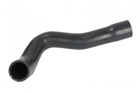 Conducta racire - Conducta furtun sistem racire inferior/superior potrivit BMW Seria 3 (E36) 2.0/2.5/2.8 1990-2000