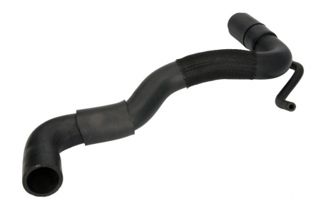 Piese Auto - Conducta furtun sistem racire  inferior TOYOTA RAV 4 III 2.0 intre 2006-2013