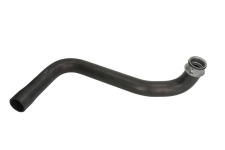 Racire motor - Conducta furtun sistem racire inferior potrivit VW CRAFTER 30-35, CRAFTER 30-50 2.5D 2006-2013