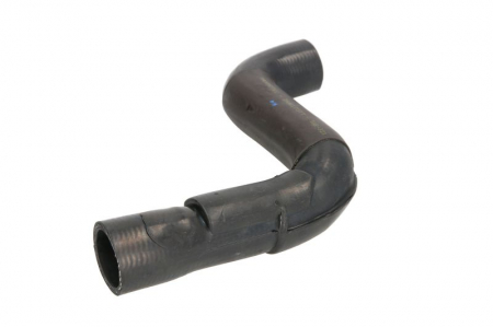 Conducta racire - Conducta furtun sistem racire inferior potrivit VW GOLF III, GOLF IV, VENTO 1.6-2.0 1991-2002