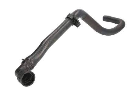 Racire motor - Conducta furtun sistem racire inferior potrivit VW GOLF IV 1.8 2000-2006