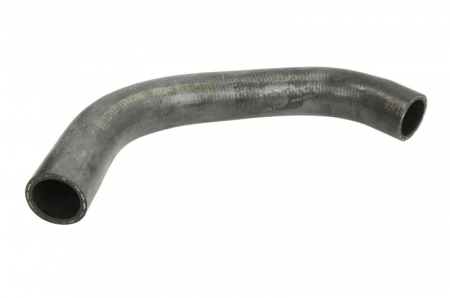 Conducta racire - Conducta furtun sistem racire inferior potrivit VW PASSAT 1.6/1.8/2.0 1988-1996