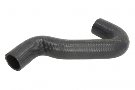 Conducta racire - Conducta furtun sistem racire inferior potrivit VW PASSAT 1.6D/1.8/2.0 1988-1997