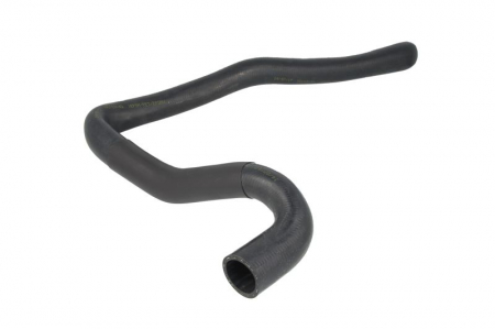 Conducta racire - Conducta furtun sistem racire  inferior VW TRANSPORTER IV 1.9D intre 1992-2003