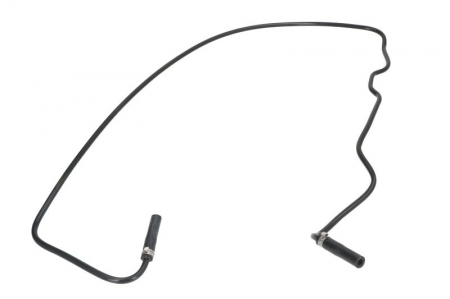 Racire motor - Conducta furtun sistem racire potrivit LAND ROVER DISCOVERY II 2.5D/4.0 1998-2004
