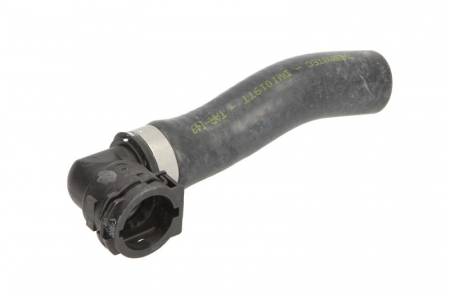 Racire motor - Conducta furtun sistem racire potrivit LAND ROVER RANGE ROVER III 4.2 2005-2012