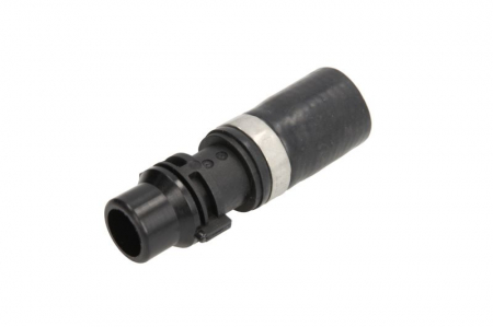 Racire motor - Conducta furtun sistem racire potrivit LAND ROVER RANGE ROVER III 4.4 2002-2005