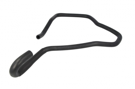 Racire motor - Conducta furtun sistem racire potrivit LAND ROVER RANGE ROVER III 4.4 2002-2012
