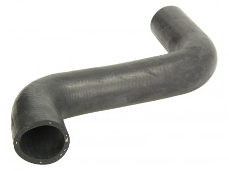 Piese Auto - Conducta furtun sistem racire  MERCEDES E T-MODEL (S124), E (W124), KOMBI T-MODEL (S124), SEDAN (W124) 2.0D/2.5D intre 1984-1996