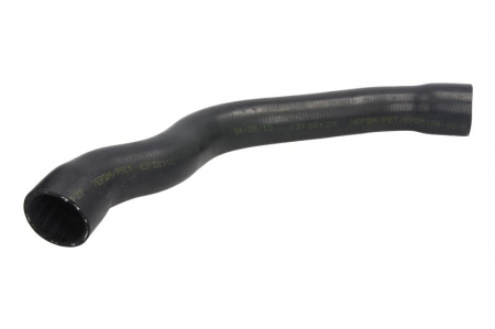 Racire motor - Conducta furtun sistem racire potrivit MERCEDES E T-MODEL (S210), E (W210) 2.0/2.3 1995-2000