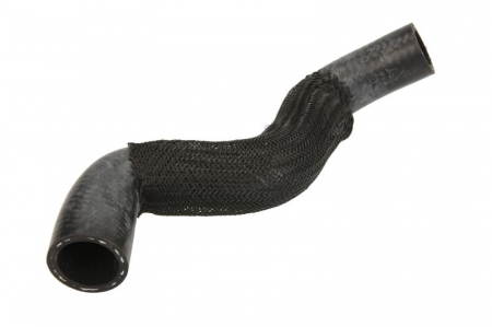 Conducta racire - Conducta furtun sistem racire  MERCEDES SPRINTER 2-T (901, 902), SPRINTER 3-T (903), SPRINTER 4-T (904), SPRINTER 5-T (905), SPRINTER (905), V (638/2), VITO (638) 2.1D/2.2D/2.7D dupa 1999