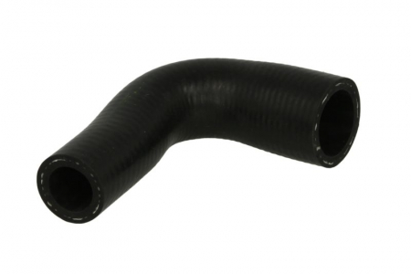 Conducta racire - Conducta furtun sistem racire  MERCEDES SPRINTER 2-T (901, 902), SPRINTER 3-T (903), SPRINTER 4-T (904), SPRINTER 5-T (905), VIANO (W639), VITO / MIXTO (W639), VITO (W639) 2.0D-2.7D dupa 2000