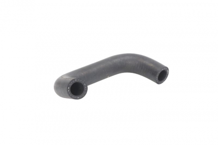 Piese Auto - Conducta furtun sistem racire  MERCEDES SPRINTER 3-T (903) 2.7D intre 2000-2006