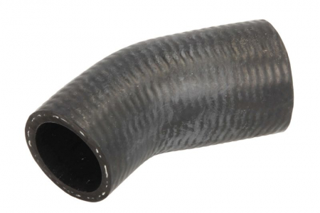 Racire motor - Conducta furtun sistem racire potrivit MINI (R50, R53), (R52) 1.4D/1.6 2001-2007