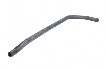 Racire motor - Conducta furtun sistem racire potrivit MINI (R50, R53), (R52), (R56) 1.4D/1.6 2001-2012