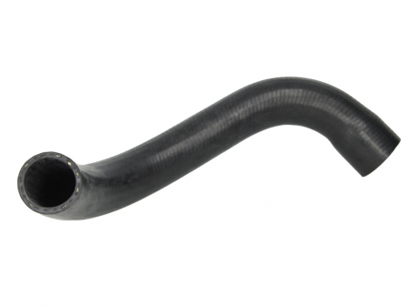 Racire motor - Conducta furtun sistem racire potrivit OPEL AGILA 1.0/1.2/1.3D 2000-2012