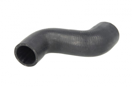 Conducta racire - Conducta furtun sistem racire potrivit OPEL ASTRA F, ASTRA F CLASSIC, KADETT E, KADETT E COMBO, VECTRA A 1.6/1.8/2.0 1984-2005