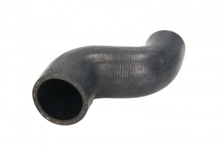Conducta racire - Conducta furtun sistem racire potrivit OPEL ASTRA F, COMBO, CORSA A, CORSA B, TIGRA, VECTRA A 1.2/1.4/1.6 1988-2001
