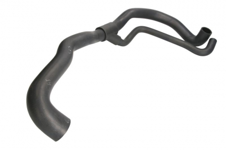 Conducta racire - Conducta furtun sistem racire  OPEL ASTRA H 1.2/1.4 intre 2004-2010