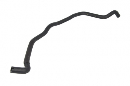 Racire motor - Conducta furtun sistem racire potrivit OPEL ASTRA H, ASTRA H GTC 1.3D 2005-2010